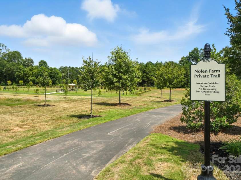 9404 Ketchum Drive, Gastonia, NC 28056.  MLS# CAR4280886, YatesRealty ID 29541. 