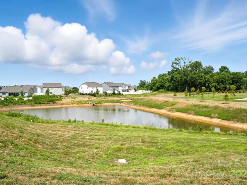 9404 Ketchum Drive, Gastonia, NC 28056.  MLS# CAR4280886, YatesRealty ID 29541. 