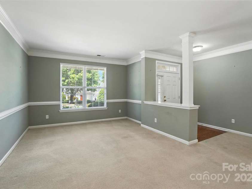 406 Garnet Court, Fort Mill, SC 29708.  MLS# CAR4283617, YatesRealty ID 29542. 