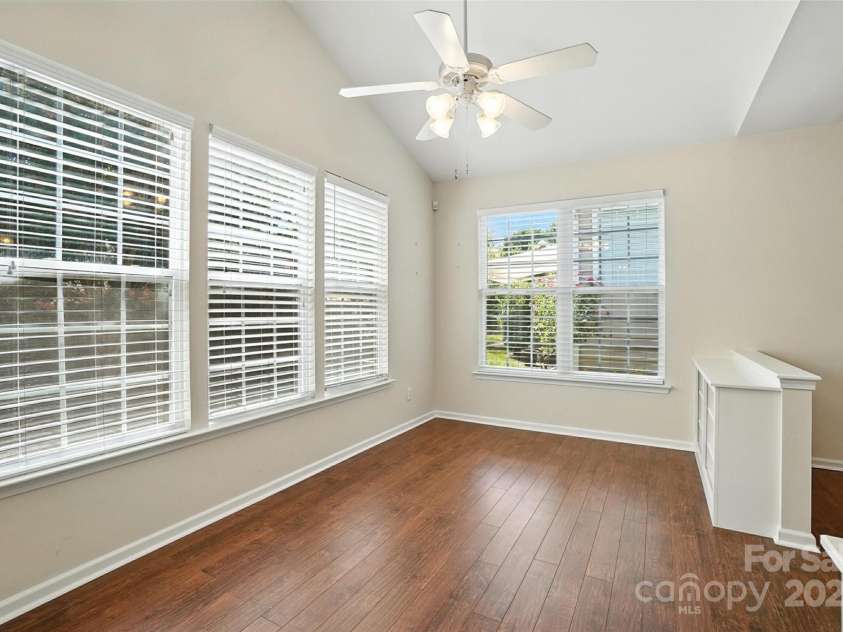 406 Garnet Court, Fort Mill, SC 29708.  MLS# CAR4283617, YatesRealty ID 29542. 