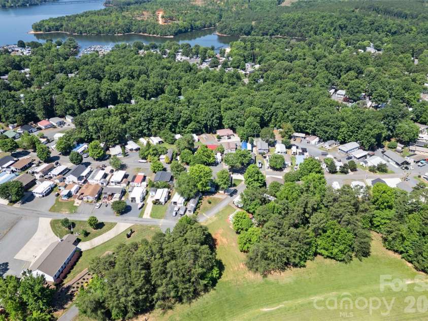 107 Dove Lane, New London, NC 28127.  MLS# CAR4392697, YatesRealty ID 29543. 
