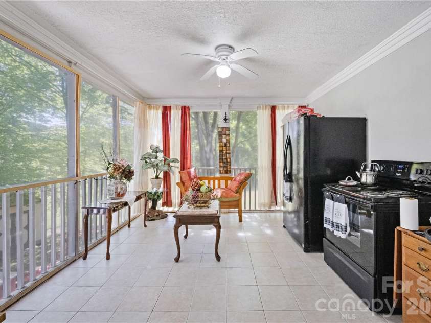 107 Dove Lane, New London, NC 28127.  MLS# CAR4392697, YatesRealty ID 29543. 