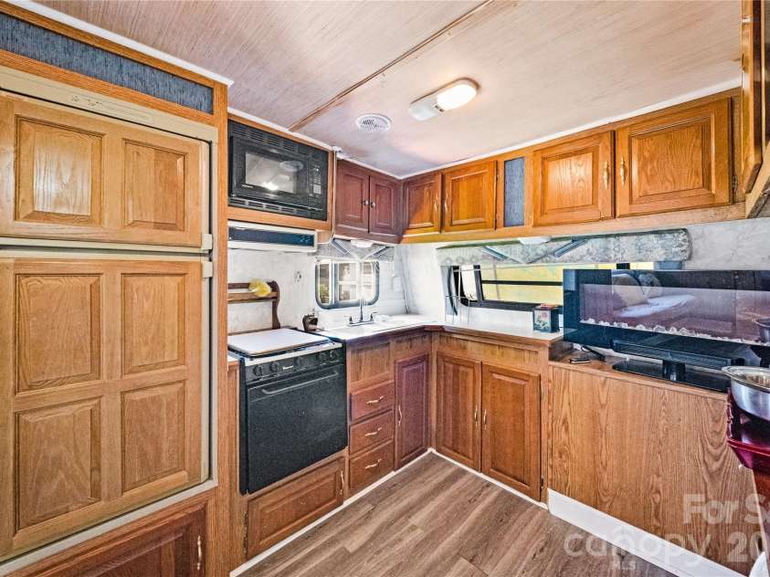 107 Dove Lane, New London, NC 28127.  MLS# CAR4392697, YatesRealty ID 29543. 