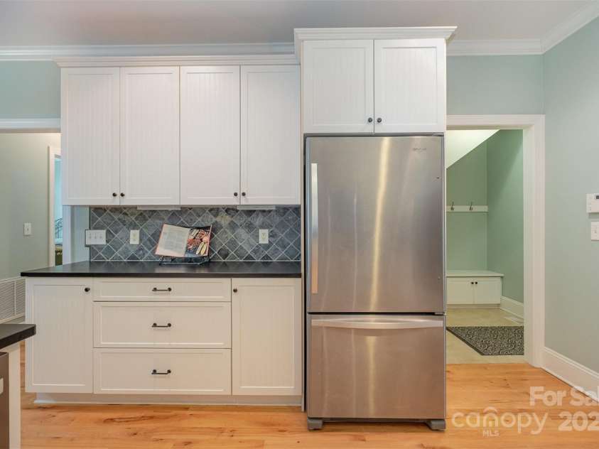 133 Waterbury Drive, Mooresville, NC 28117.  MLS# CAR4284733, YatesRealty ID 29543. 