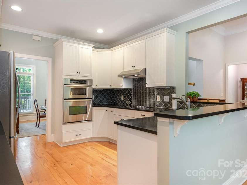 133 Waterbury Drive, Mooresville, NC 28117.  MLS# CAR4284733, YatesRealty ID 29543. 