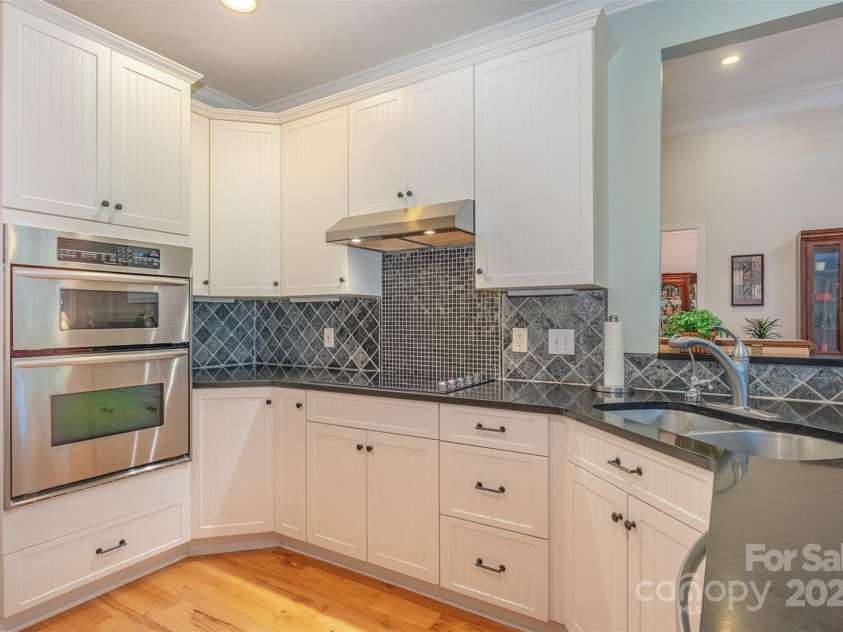 133 Waterbury Drive, Mooresville, NC 28117.  MLS# CAR4284733, YatesRealty ID 29543. 