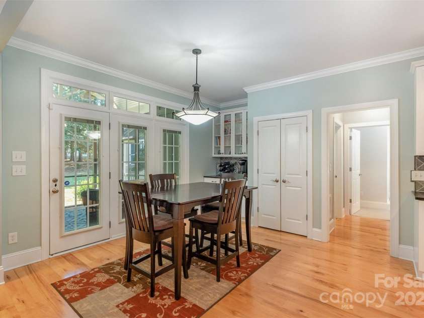 133 Waterbury Drive, Mooresville, NC 28117.  MLS# CAR4284733, YatesRealty ID 29543. 