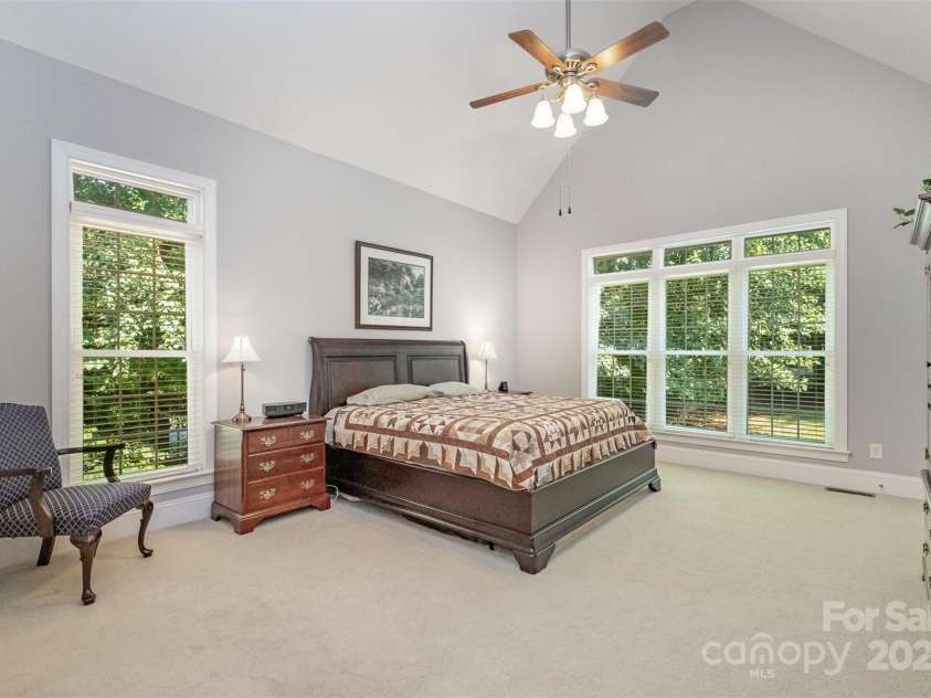 133 Waterbury Drive, Mooresville, NC 28117.  MLS# CAR4284733, YatesRealty ID 29543. 