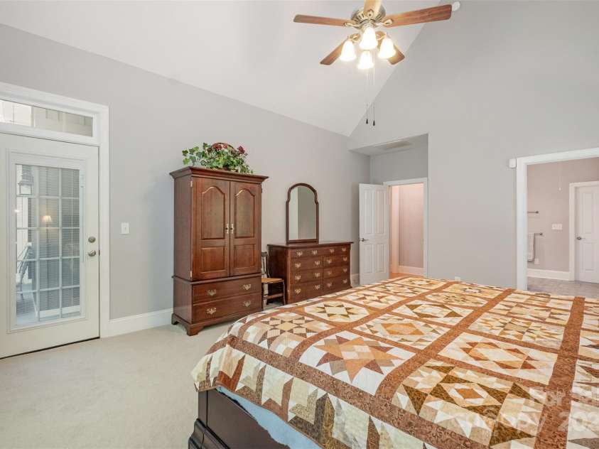 133 Waterbury Drive, Mooresville, NC 28117.  MLS# CAR4284733, YatesRealty ID 29543. 