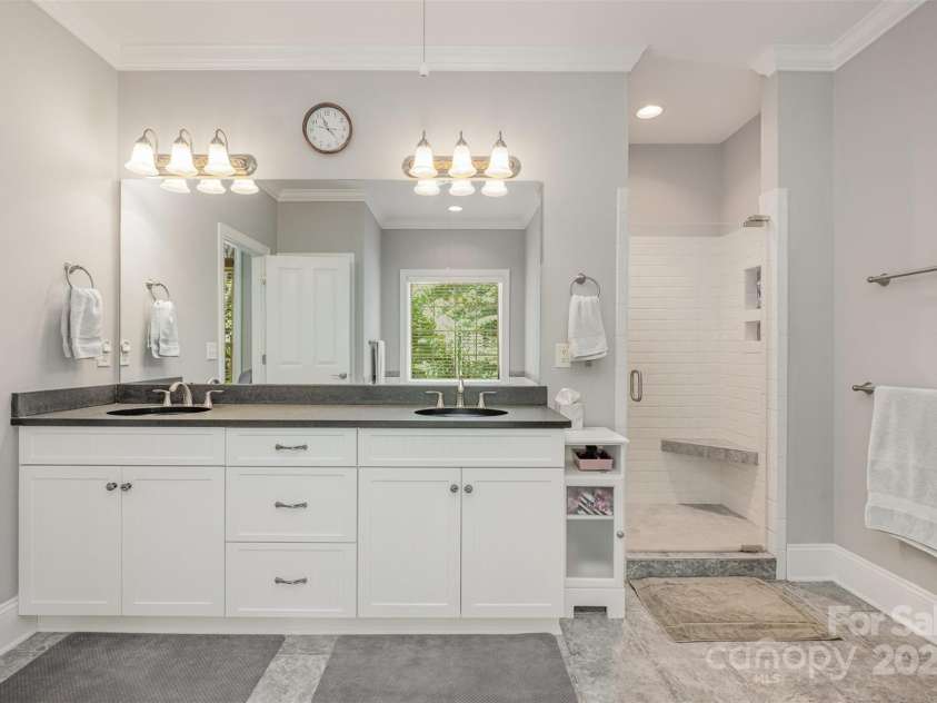 133 Waterbury Drive, Mooresville, NC 28117.  MLS# CAR4284733, YatesRealty ID 29543. 