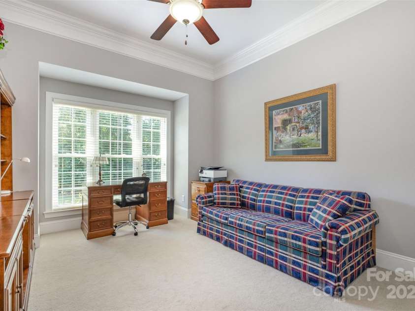 133 Waterbury Drive, Mooresville, NC 28117.  MLS# CAR4284733, YatesRealty ID 29543. 
