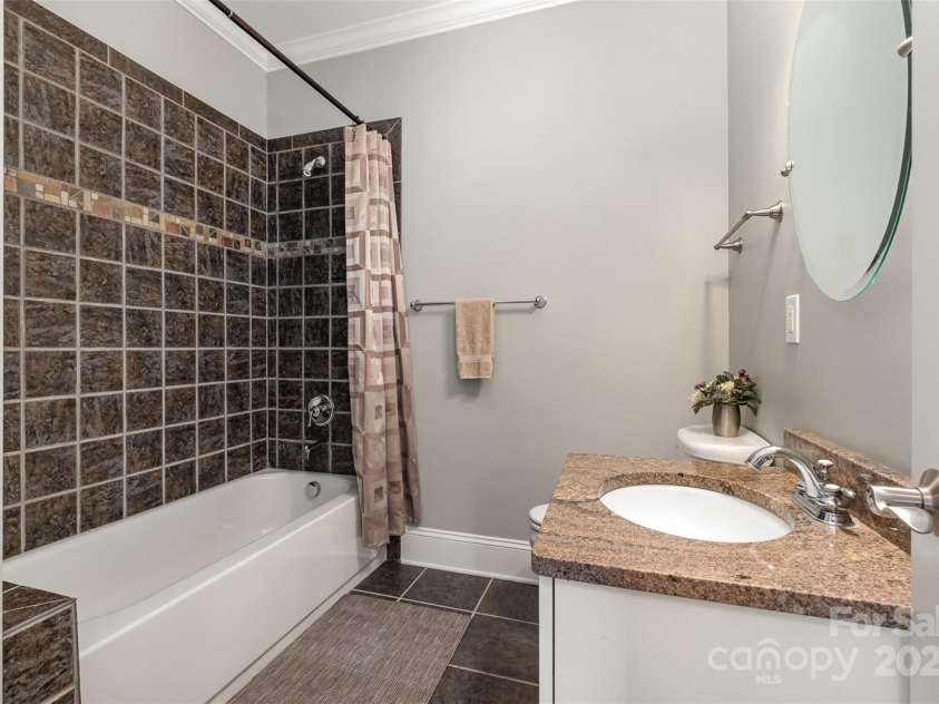 133 Waterbury Drive, Mooresville, NC 28117.  MLS# CAR4284733, YatesRealty ID 29543. 