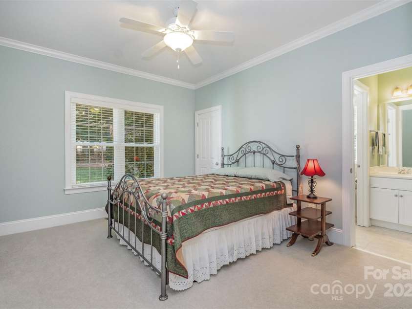 133 Waterbury Drive, Mooresville, NC 28117.  MLS# CAR4284733, YatesRealty ID 29543. 