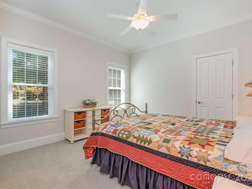 133 Waterbury Drive, Mooresville, NC 28117.  MLS# CAR4284733, YatesRealty ID 29543. 