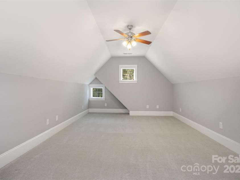 133 Waterbury Drive, Mooresville, NC 28117.  MLS# CAR4284733, YatesRealty ID 29543. 