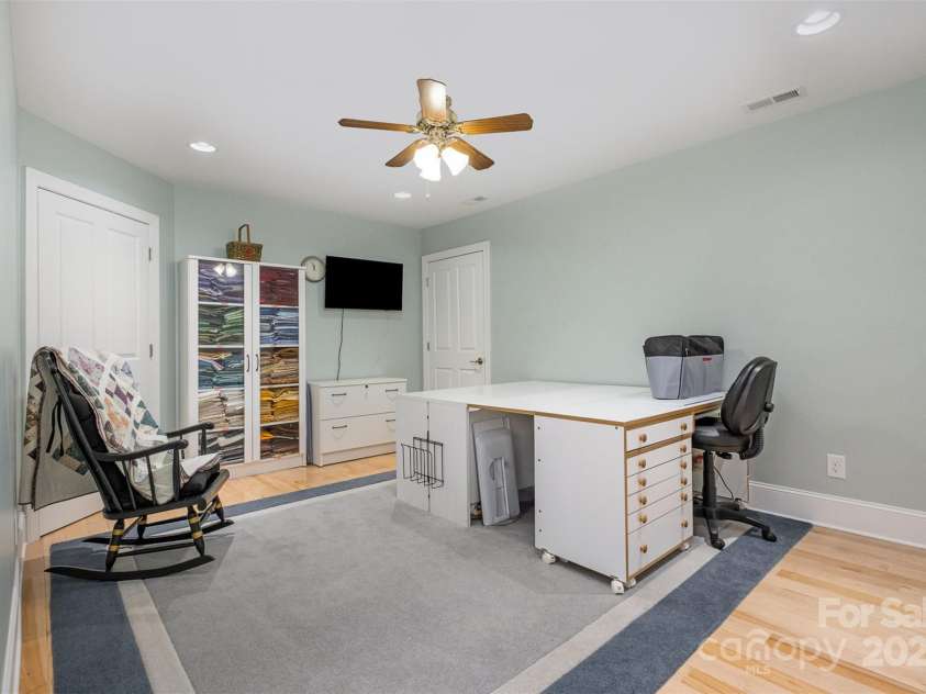 133 Waterbury Drive, Mooresville, NC 28117.  MLS# CAR4284733, YatesRealty ID 29543. 