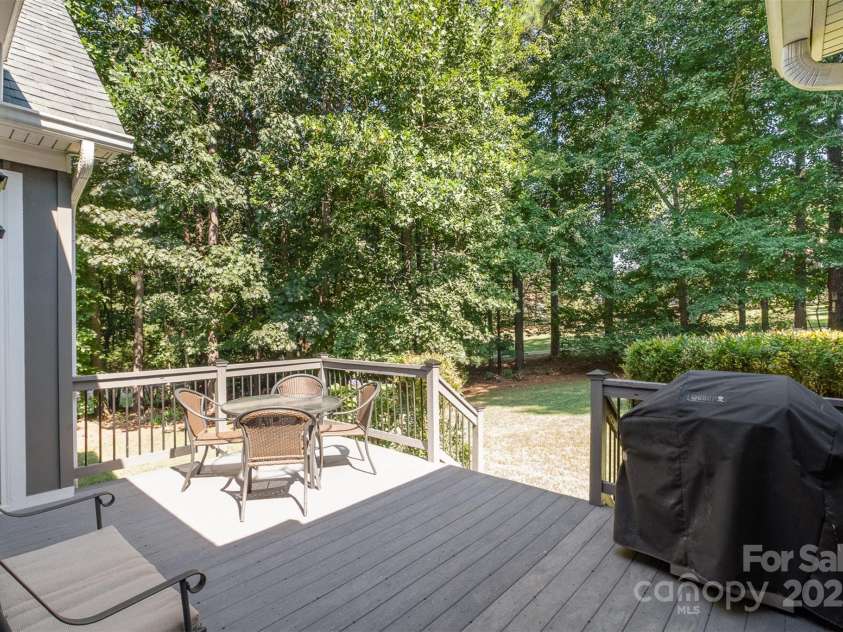133 Waterbury Drive, Mooresville, NC 28117.  MLS# CAR4284733, YatesRealty ID 29543. 