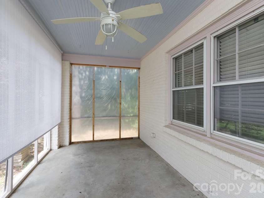 148 Reid Street, Rock Hill, SC 29730.  MLS# CAR4392708, YatesRealty ID 29544. 