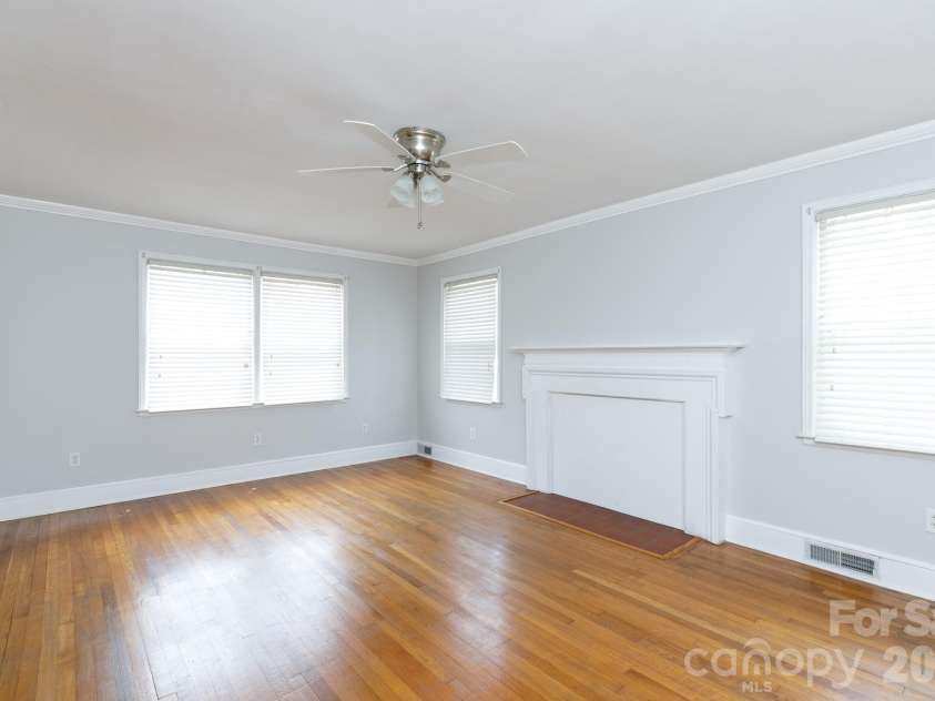 148 Reid Street, Rock Hill, SC 29730.  MLS# CAR4392708, YatesRealty ID 29544. 