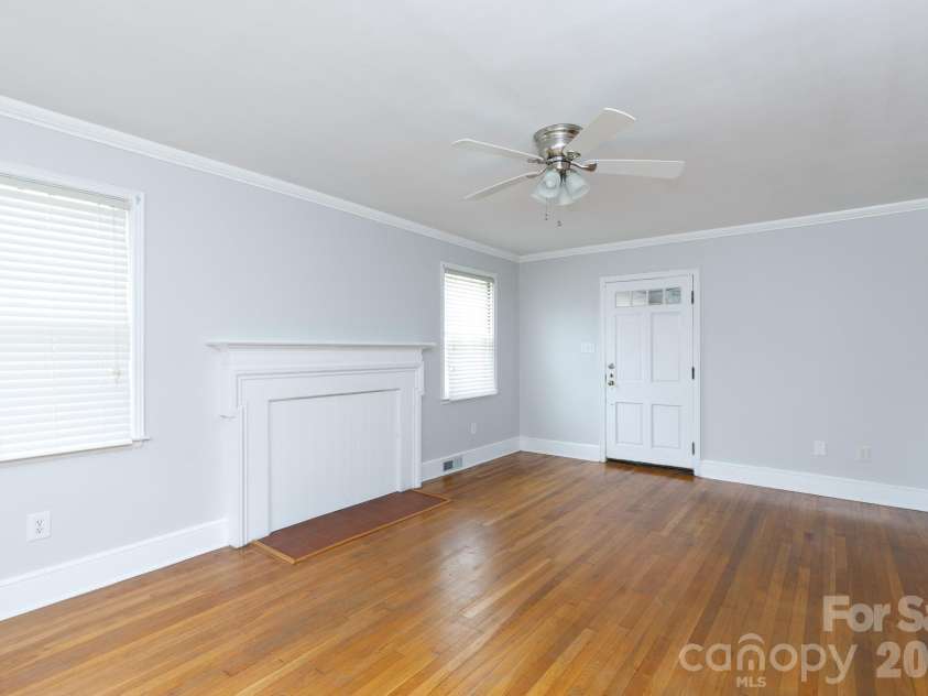 148 Reid Street, Rock Hill, SC 29730.  MLS# CAR4392708, YatesRealty ID 29544. 