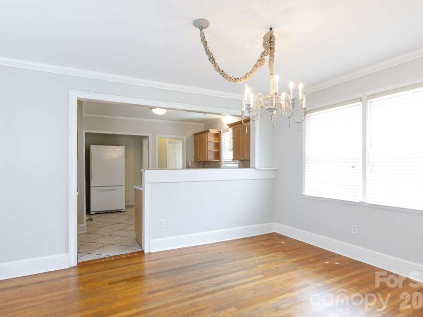 148 Reid Street, Rock Hill, SC 29730.  MLS# CAR4392708, YatesRealty ID 29544. 