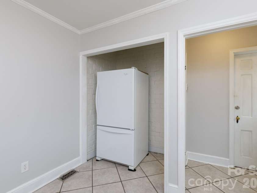 148 Reid Street, Rock Hill, SC 29730.  MLS# CAR4392708, YatesRealty ID 29544. 