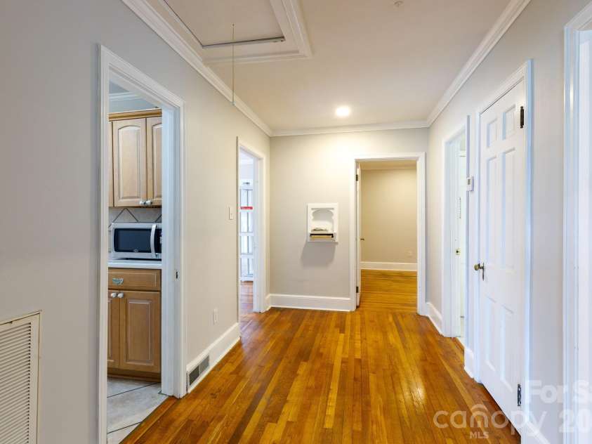 148 Reid Street, Rock Hill, SC 29730.  MLS# CAR4392708, YatesRealty ID 29544. 