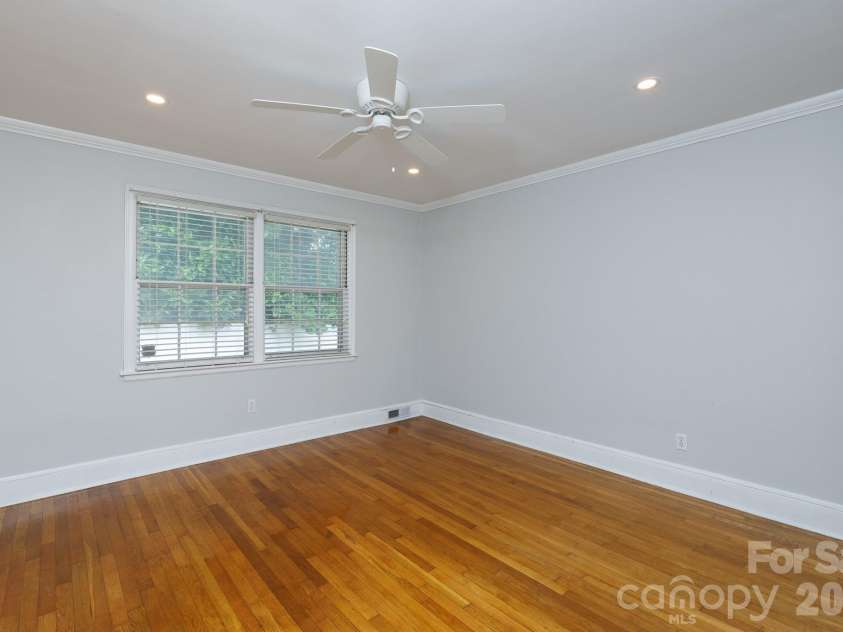 148 Reid Street, Rock Hill, SC 29730.  MLS# CAR4392708, YatesRealty ID 29544. 