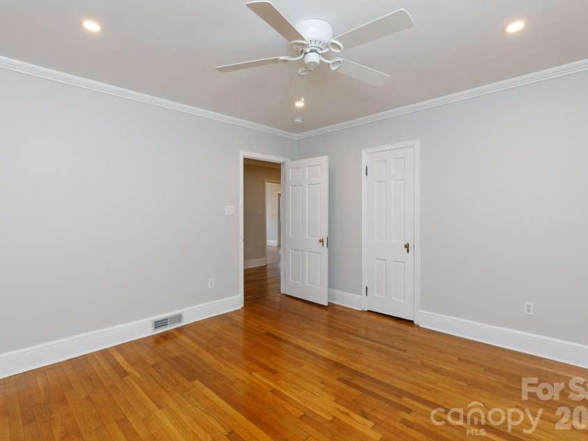 148 Reid Street, Rock Hill, SC 29730.  MLS# CAR4392708, YatesRealty ID 29544. 