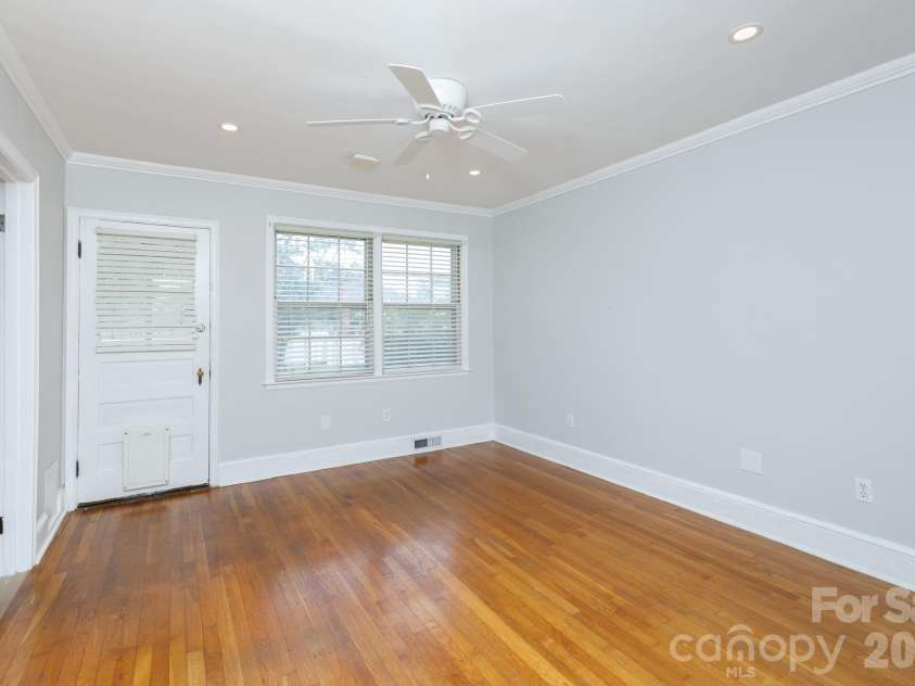 148 Reid Street, Rock Hill, SC 29730.  MLS# CAR4392708, YatesRealty ID 29544. 