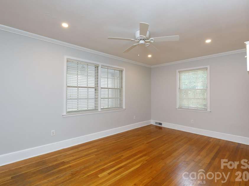 148 Reid Street, Rock Hill, SC 29730.  MLS# CAR4392708, YatesRealty ID 29544. 