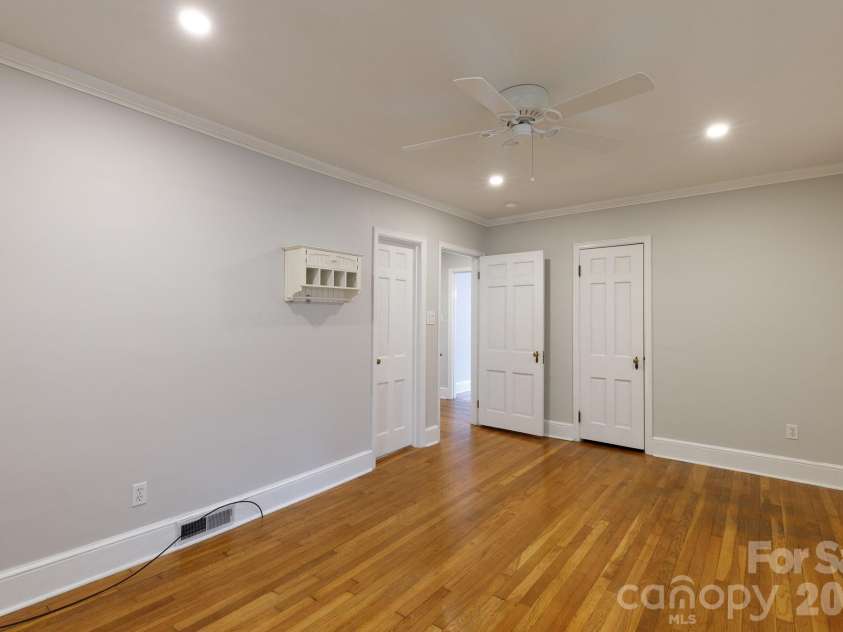 148 Reid Street, Rock Hill, SC 29730.  MLS# CAR4392708, YatesRealty ID 29544. 