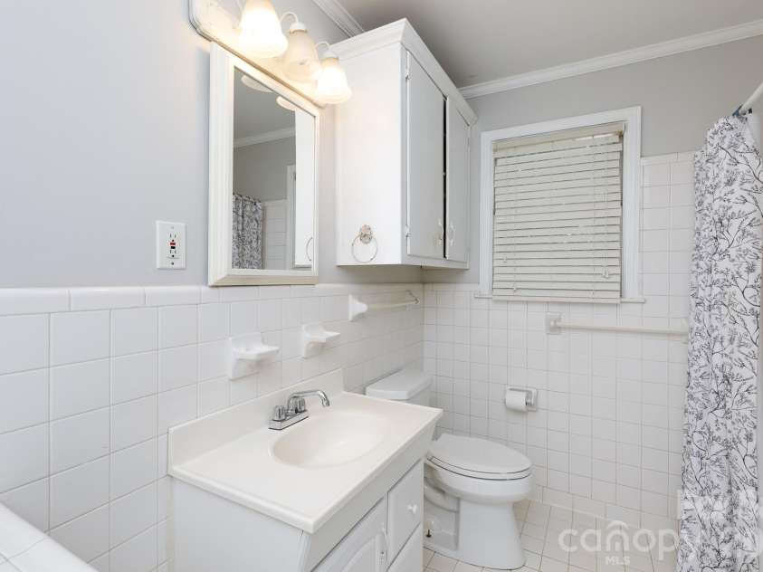 148 Reid Street, Rock Hill, SC 29730.  MLS# CAR4392708, YatesRealty ID 29544. 