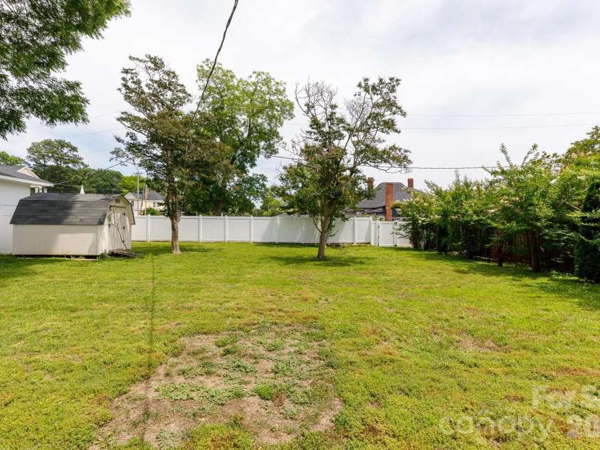 148 Reid Street, Rock Hill, SC 29730.  MLS# CAR4392708, YatesRealty ID 29544. 