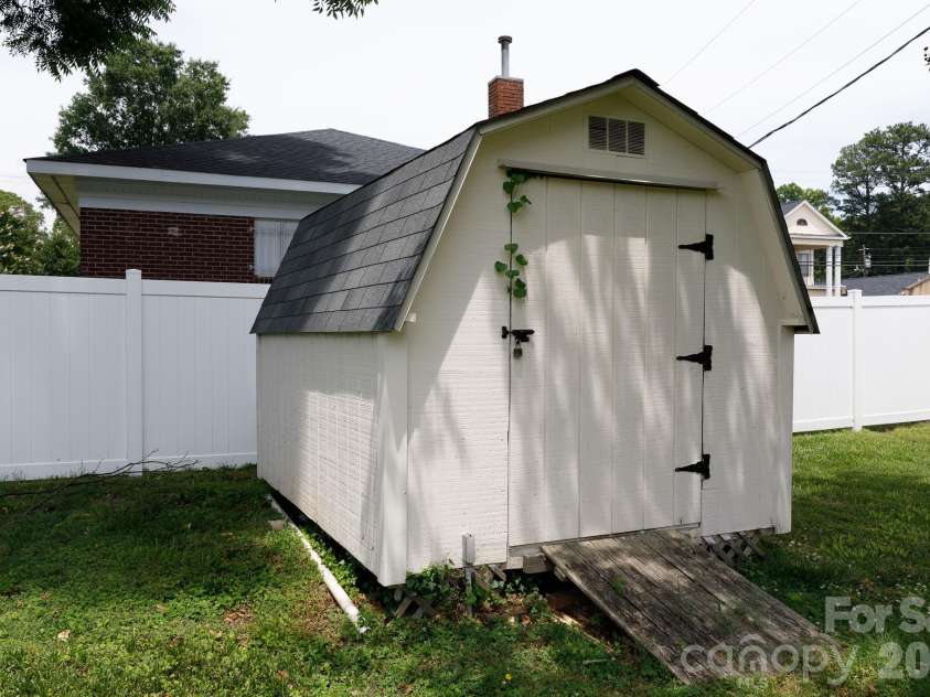 148 Reid Street, Rock Hill, SC 29730.  MLS# CAR4392708, YatesRealty ID 29544. 