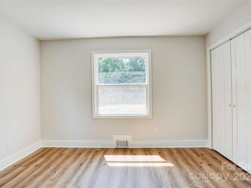 306 Correll Street, Landis, NC 28088.  MLS# CAR4285340, YatesRealty ID 29544. 