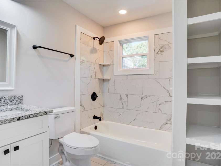 306 Correll Street, Landis, NC 28088.  MLS# CAR4285340, YatesRealty ID 29544. 