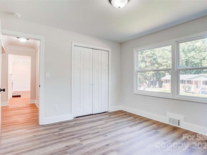 306 Correll Street, Landis, NC 28088.  MLS# CAR4285340, YatesRealty ID 29544. 