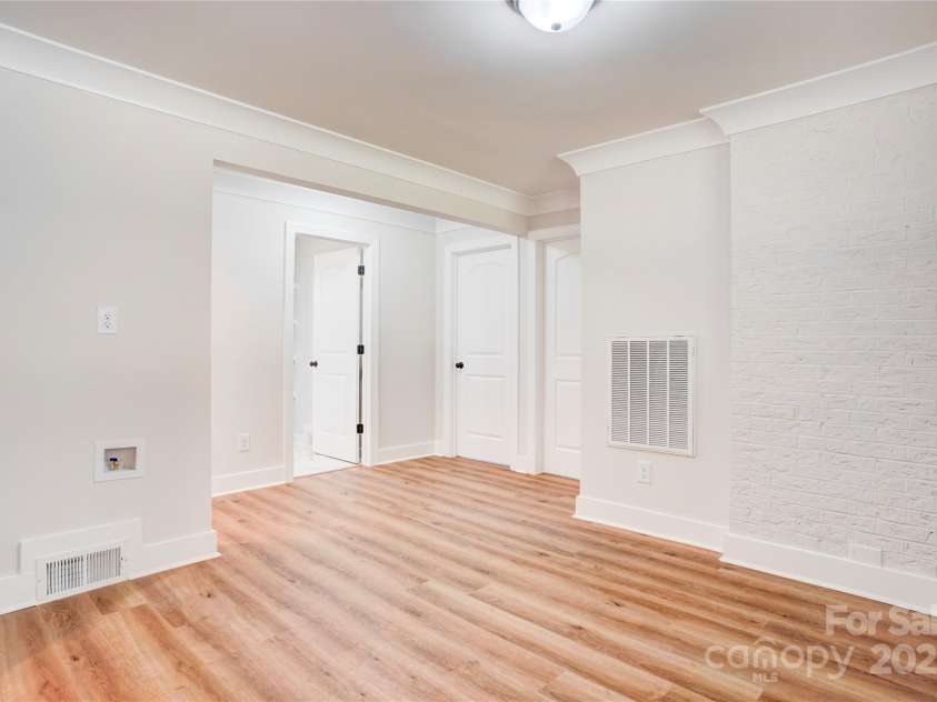 306 Correll Street, Landis, NC 28088.  MLS# CAR4285340, YatesRealty ID 29544. 