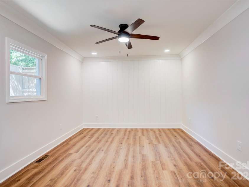 306 Correll Street, Landis, NC 28088.  MLS# CAR4285340, YatesRealty ID 29544. 