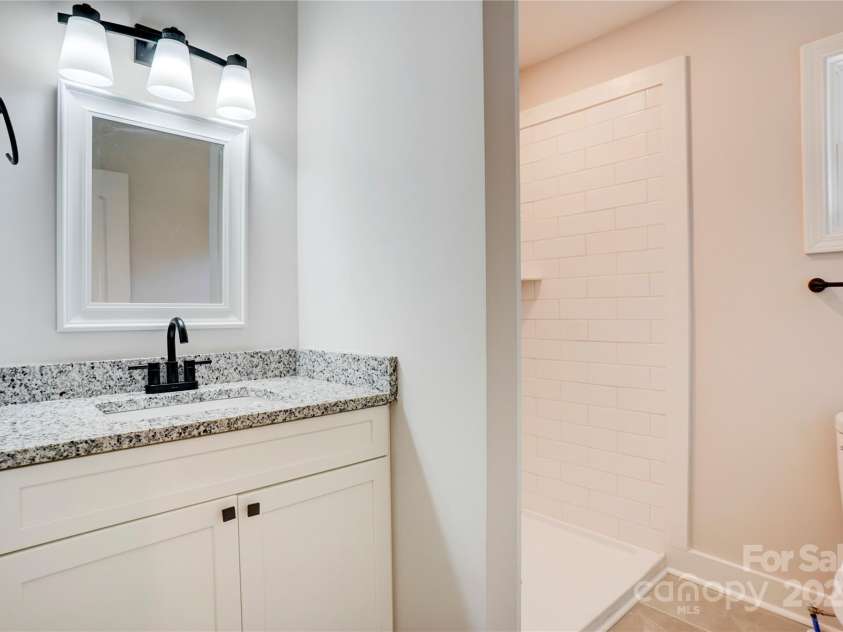 306 Correll Street, Landis, NC 28088.  MLS# CAR4285340, YatesRealty ID 29544. 