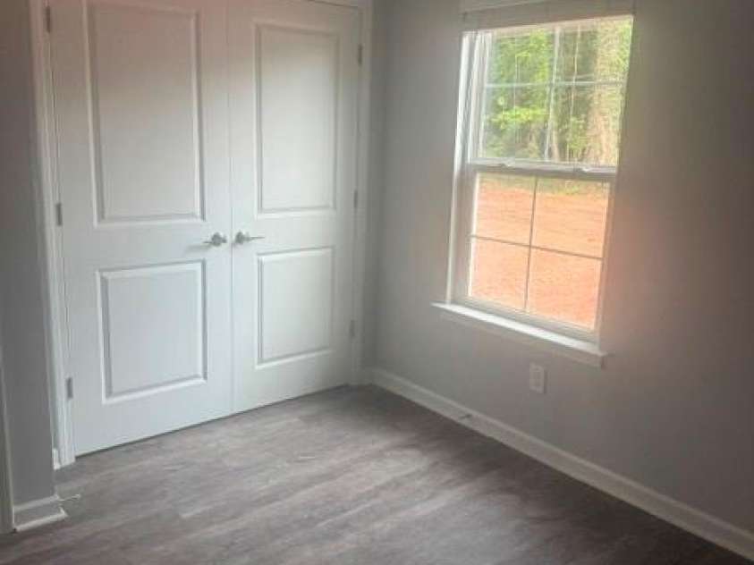 1615 Lee Street, Salisbury, NC 28144.  MLS# CAR4392709, YatesRealty ID 29545. BEDROOM 2