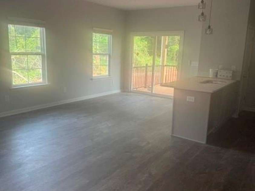 1615 Lee Street, Salisbury, NC 28144.  MLS# CAR4392709, YatesRealty ID 29545. DINING ROOM