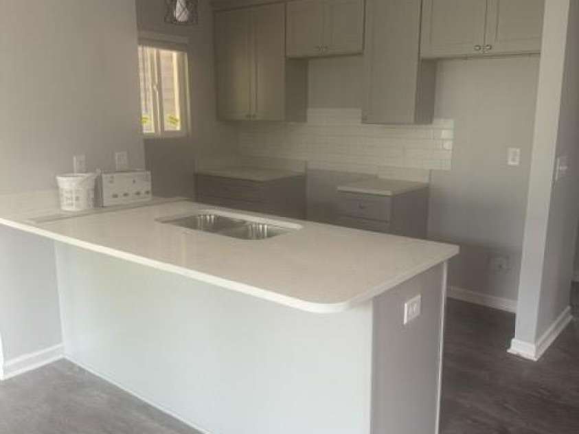 1615 Lee Street, Salisbury, NC 28144.  MLS# CAR4392709, YatesRealty ID 29545. KITCHEN