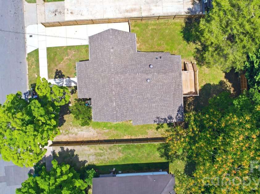 314 Weldon Street, Gastonia, NC 28052.  MLS# CAR4392699, YatesRealty ID 29546. 