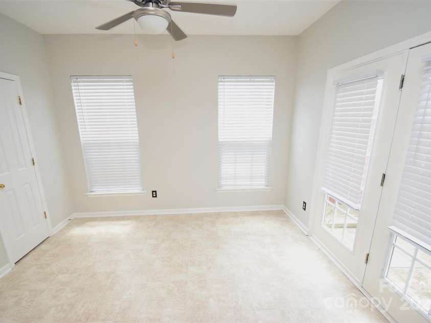 3800 York Alley, Indian Trail, NC 28079.  MLS# CAR4286049, YatesRealty ID 29547. 