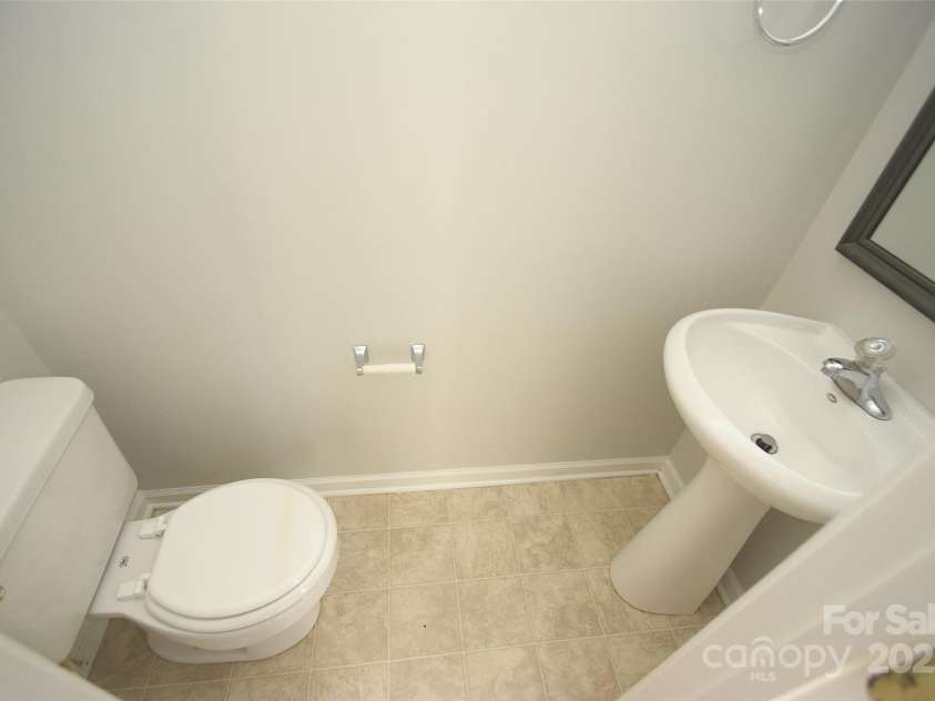 3800 York Alley, Indian Trail, NC 28079.  MLS# CAR4286049, YatesRealty ID 29547. 