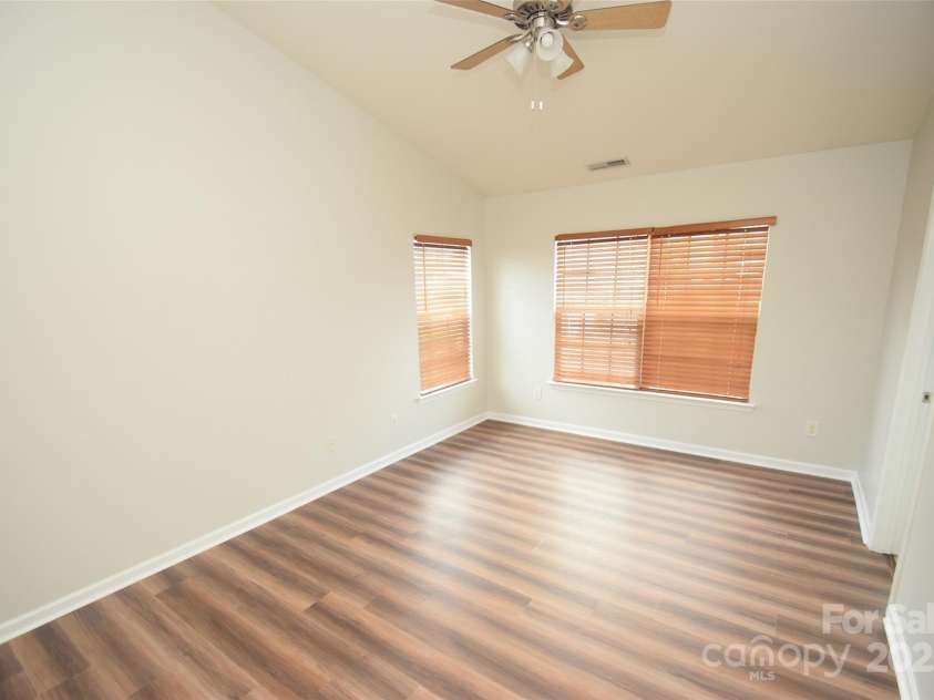 3800 York Alley, Indian Trail, NC 28079.  MLS# CAR4286049, YatesRealty ID 29547. 