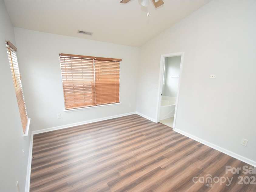 3800 York Alley, Indian Trail, NC 28079.  MLS# CAR4286049, YatesRealty ID 29547. 