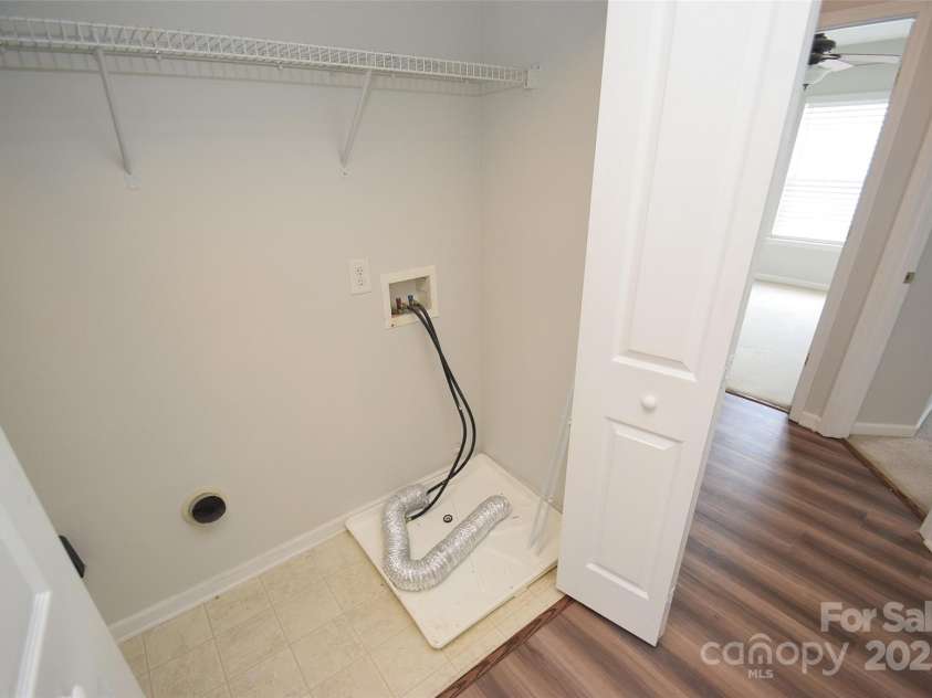 3800 York Alley, Indian Trail, NC 28079.  MLS# CAR4286049, YatesRealty ID 29547. 